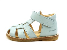 Angulus mint sandal